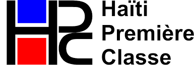 Haiti Premiere Classe