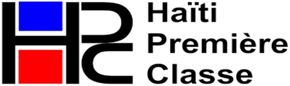 Haïti Première Classe